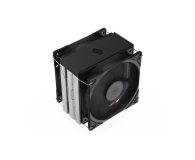 SilentiumPC Fera 5 Dual Fan 2x120mm - 643663 - zdjęcie 4